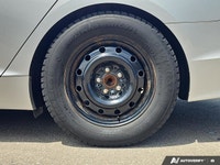 Navigate daily commutes and weekend adventures with enhanced awareness in this meticulously maintain... (image 8)