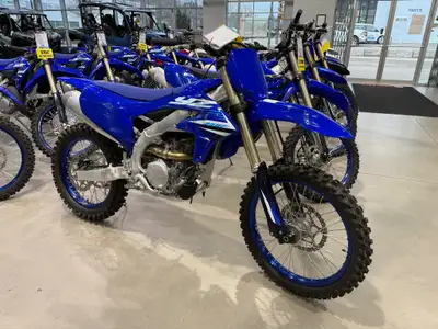 Price does not include $950 Freight, Assembly, and Pre-Delivery Inspection + $293 Vehicle Processing...