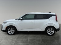 Thanks for viewing our House Of Cars Argyll inventory! AMVIC licensed dealer! We were grateful for a... (image 1)