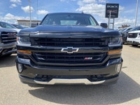 Ask for the Internet Department for more information or book your test drive today! AMVIC Licensed D... (image 7)