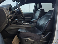 *VEHICLE DESCRIPTION* This vehicle has recently arrived and is in the process of being prepared for... (image 1)