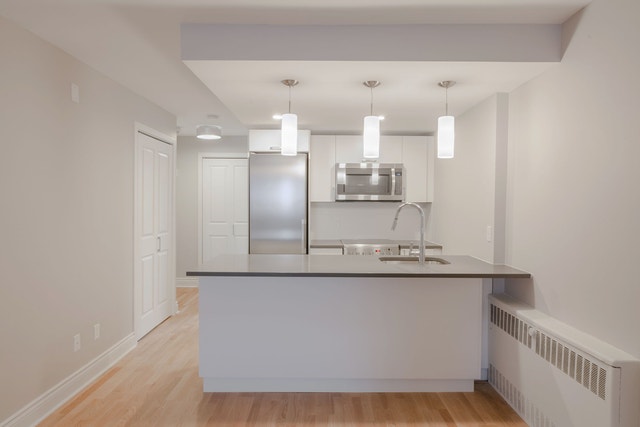 3460 Rue Durocher — photo 3