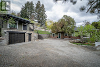 149 SEYMOUR STREET Kamloops, British Columbia