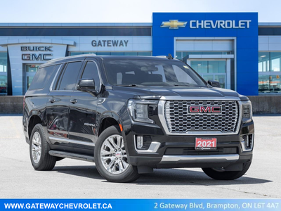 Explore our selection of quality used cars, trucks, and SUVs at Gateway Chevrolet Buick GMC. With ov...