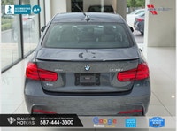 LIMITED TIME at Diamond Motors Drive away with a FREE 1-Year Warranty + low payments included at Lis... (image 8)