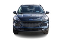 Ford Escape Titanium Plug in Hybrid * Groupe Électrique * Climatisation * Bluetooth * Regulateur de... (image 1)