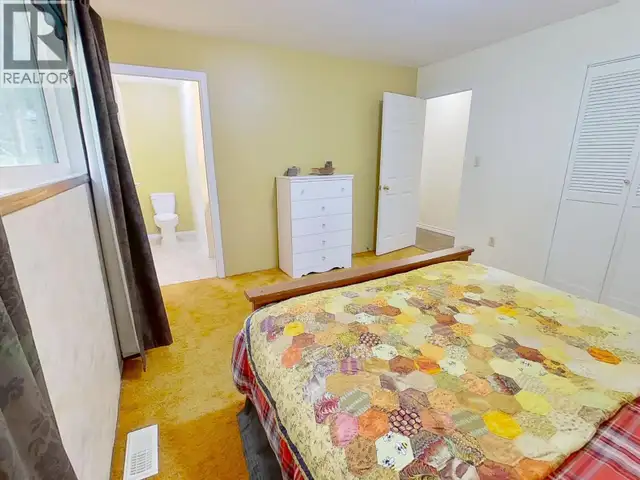 5720 QUESNEL-HIXON ROAD Quesnel, British Columbia in Houses for Sale in Quesnel - Image 19