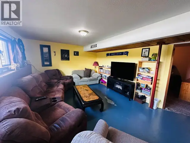 8003 ROWLAND ROAD Burns Lake, British Columbia in Houses for Sale in Burns Lake - Image 36
