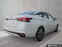 417 Nissan offer no hassle buying experience. We check and adjust our prices daily to make sure that... (image 6)