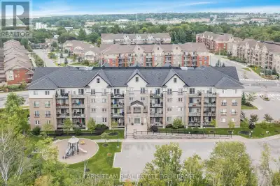 Top 5 Reasons You Will Love This Condo: 1) Newly reduced for enhanced value, experience effortless e...