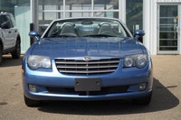 --DRIVE THE DREAM THIS SUMMER AT ADRENALIN MOTORS! NOW LOCATED IN GASOLINE ALLEY, RED DEER!-- 3.2L V... (image 9)