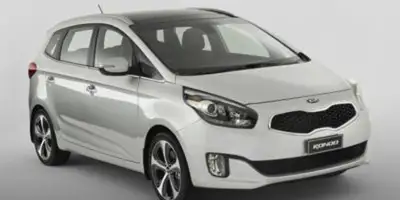 *WATERLOO HONDA'S **PRE-OWNED BUY SMART PROGRAM* - With the purchase of this vehicle, you will recei...