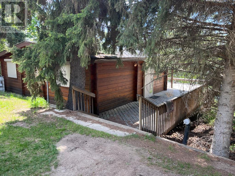 Lot 271 Makwa Lake Loon Lake, Saskatchewan Houses for Sale