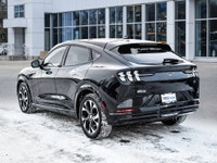 Welcome to the Vickar O.B.O. Sales Event! Don't miss out on our lowest prices of the year! If you're... (image 4)