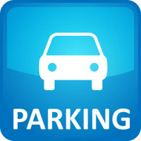 Parking Spaces For Rent - Downtown Core & The Northside Fredericton New Brunswick Preview