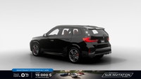 BMW Laval vous présente la puissante *BMW X1 xDrive28i 2026*. La nouvelle BMW X1 a la sportivité et... (image 1)