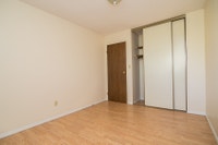 Safest communities in Prince Albert -Cleanest buildings in the city -Free Wifi -Close to many amenit... (image 4)