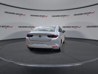 Dealer Certified Pre-Owned. This Mazda Mazda3 boasts a Gas 4cyl 2.0 L engine powering this Manual tr... (image 6)