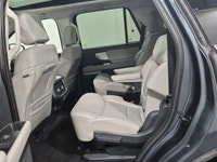 THE PRICE YOU SEE, PLUS GST. GUARANTEED!APPLE CARPLAY/ANDROID AUTO COMPATABLE! PREVIOUS FORD EXECUTI... (image 5)