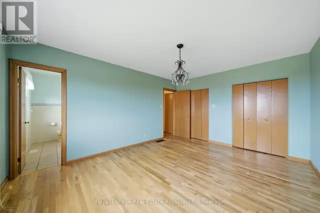 1137 RIDGE ROAD Hamilton, Ontario in Land for Sale in Hamilton - Image 31