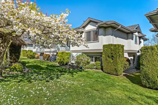 16 3555 BLUE JAY STREET Abbotsford, British Columbia in Condos for Sale in Abbotsford - Image 19