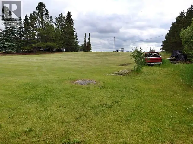 6103 52 Avenue Vermilion, Alberta in Land for Sale in Strathcona County - Image 7