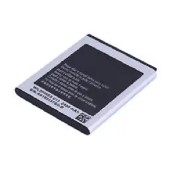 Battery for LG G3, G4, LG Optimus One in Cell Phone Accessories in Ottawa - Image 2