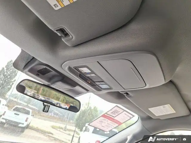 2022 Ford F-150 XLT | Remote Start | Bluetooth | Backup Camera in Cars & Trucks in Prince George - Image 24