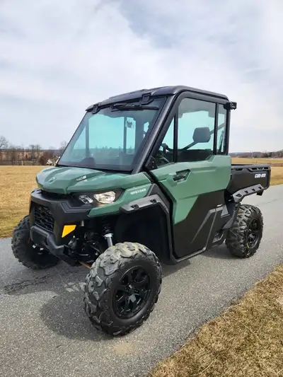 Welcome to Ride Collective - AB APPLY NOW: https://www.ridecollective.ca/get-pre-approved 2023 CAN-A...