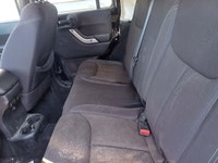 All O'Regan's Wholesale Direct vehicles are priced to sell quickly at or below wholesale pricing! Ca... (image 5)