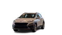 Hyundai of Regina 444 Broad Street Regina, SK, S4R 8R8 Phone: 855-219-9695 Recent Arrival! 2023 Hyun... (image 4)