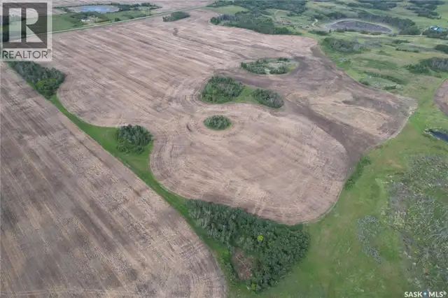8th Street Land Corman Park Rm No. 344, Saskatchewan in Land for Sale in Saskatoon - Image 10