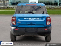 The Humberview Group: 5000 Vehicles. 20 Stores. 18 Brands. 1 Promise: Serving you better each and ev... (image 4)