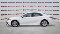 Come visit our Fish Creek Nissan team, you can find us at 14750 Macleod Trail S Calgary, AB T2Y 2E7,... (image 1)