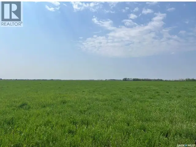 Sorochka Land Corman Park Rm No. 344, Saskatchewan in Land for Sale in Saskatoon - Image 2