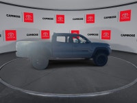 Aluminum Wheels, Heated Seats, Apple CarPlay, Android Auto, Adaptive Cruise Control! This Toyota Tac... (image 8)