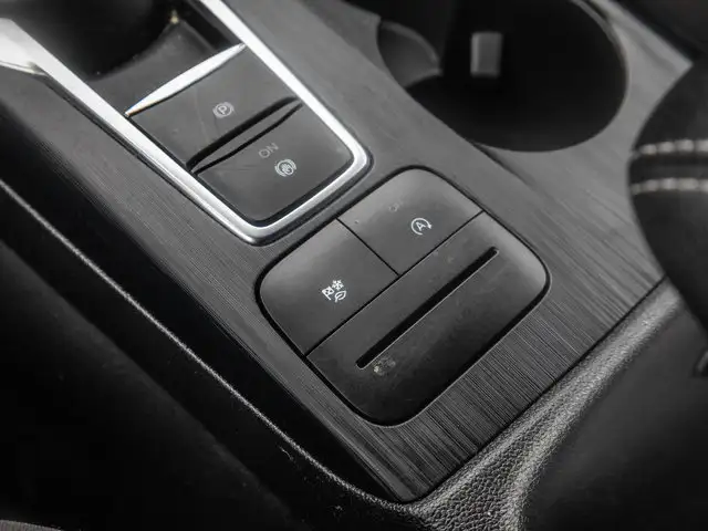 2024 Ford Escape Active | AWD | BACKUP CAM | CARPLAY in Cars & Trucks in Kitchener / Waterloo - Image 15