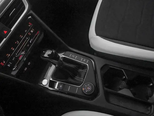 2025 Volkswagen Taos Comfortline 1.5T 4MOTION in Cars & Trucks in Strathcona County - Image 28