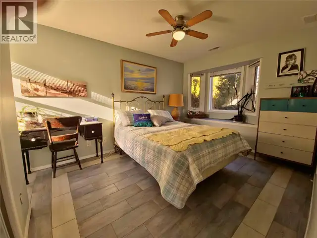 8330 22ND Avenue Osoyoos, British Columbia in Houses for Sale in Penticton - Image 28