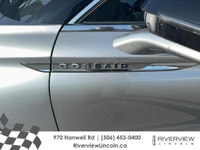 This used 2024 Lincoln Corsair Premiere AWD 2.0L brings premium comfort, confident all-wheel drive,... (image 5)