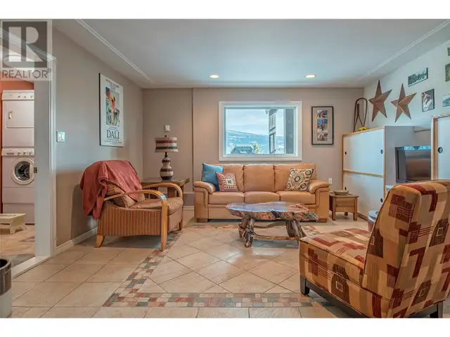 186 Stepping Stones Crescent Spallumcheen, British Columbia in Houses for Sale in Vernon - Image 41