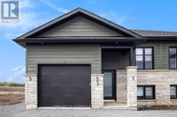 B - 63 HELEN STREET North Stormont, Ontario Ottawa Ottawa / Gatineau Area Preview