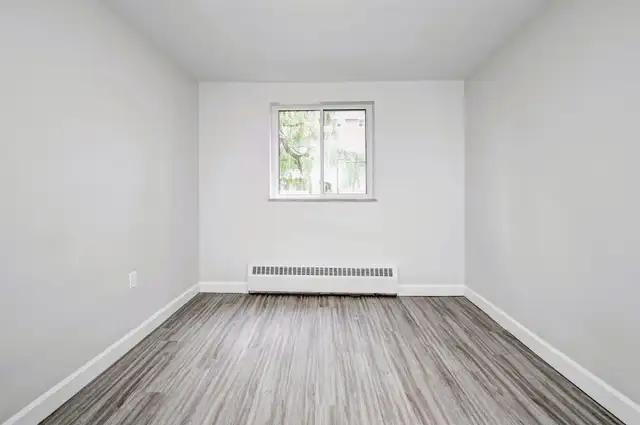 26 Willow Road Apartments - 2 Bedroom Apartment for Rent - Guelp in Long Term Rentals in Guelph - Image 18