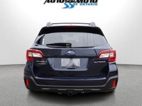 SAFETY INCLUDED 34 SUBARU SERVICE RECORDS Very Clean Subaru Outback Limited 2.4L 4Cyl AWD with Autom... (image 4)