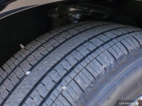 Low Mileage! Hot Deal! We've marked this unit down $19132 from its regular price of $71129.The Musta... (image 7)