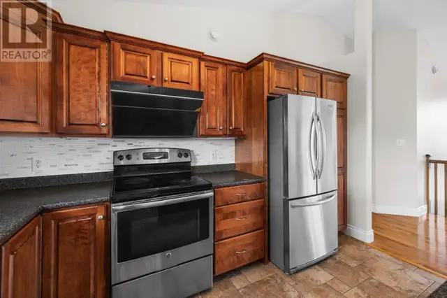 73 BONAVISTA Avenue Stratford, Prince Edward Island in Houses for Sale in Charlottetown - Image 16