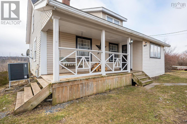 148 Schurman Road Mount Denson, Nova Scotia in Houses for Sale in Bedford - Image 2