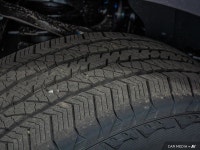 B&O Audio, Cooled Seats, Remote Start, Adaptive Cruise Control, Heated Steering Wheel, Running Board... (image 7)