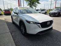 417 Nissan offer no hassle buying experience. We check and adjust our prices daily to make sure that... (image 5)