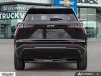 WAS: $48561 NOW: $47761 plus taxes and licensing fees ... Engine: 4 Cylinder Engine 1.5L L/100Km Cit... (image 4)